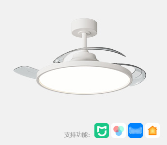 倍光明吸顶灯日之光系列-长形铝材高亮无缝日之光4.0