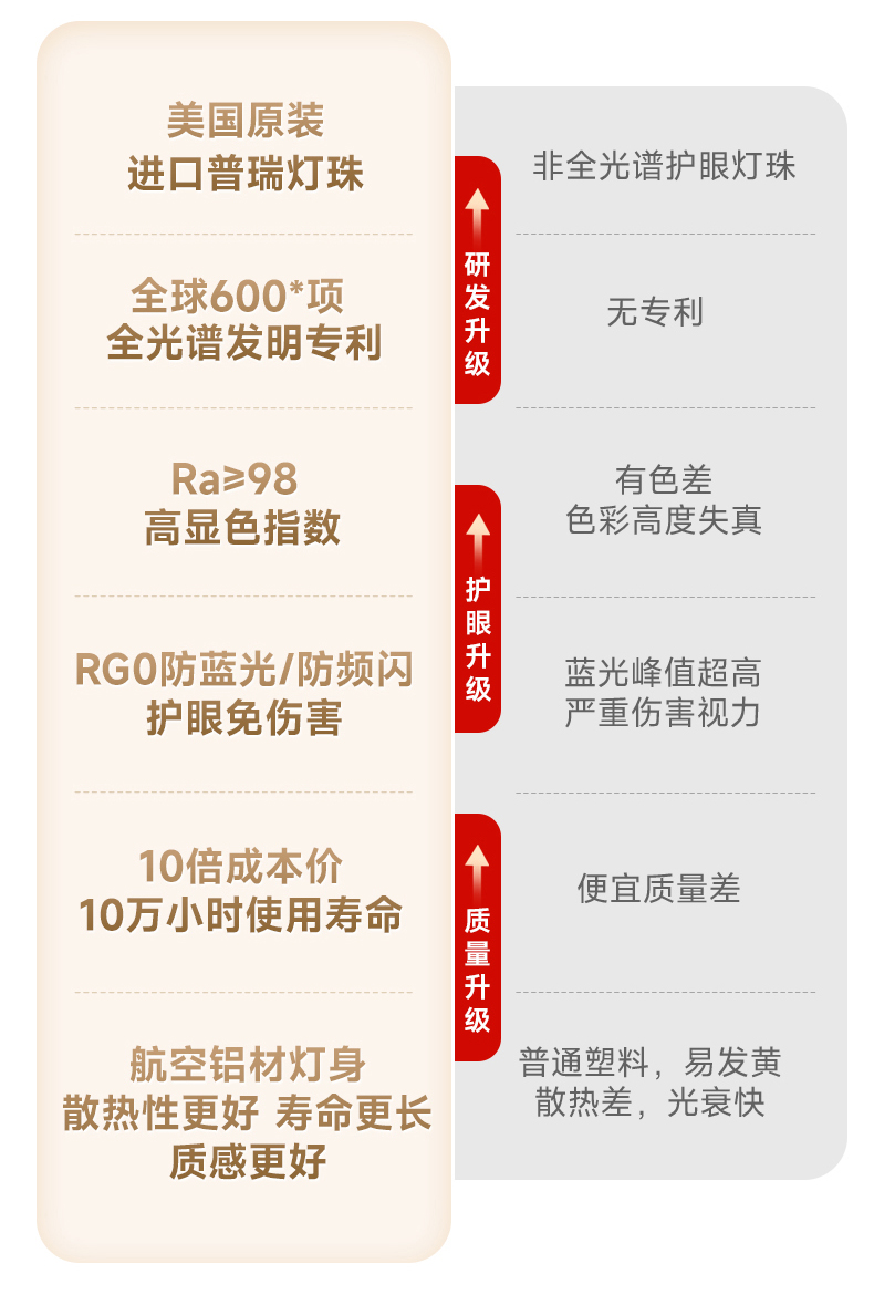 1_03 拷贝.jpg