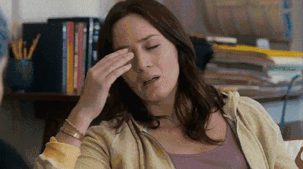 RPQrJ6gGyqKnw1.gif