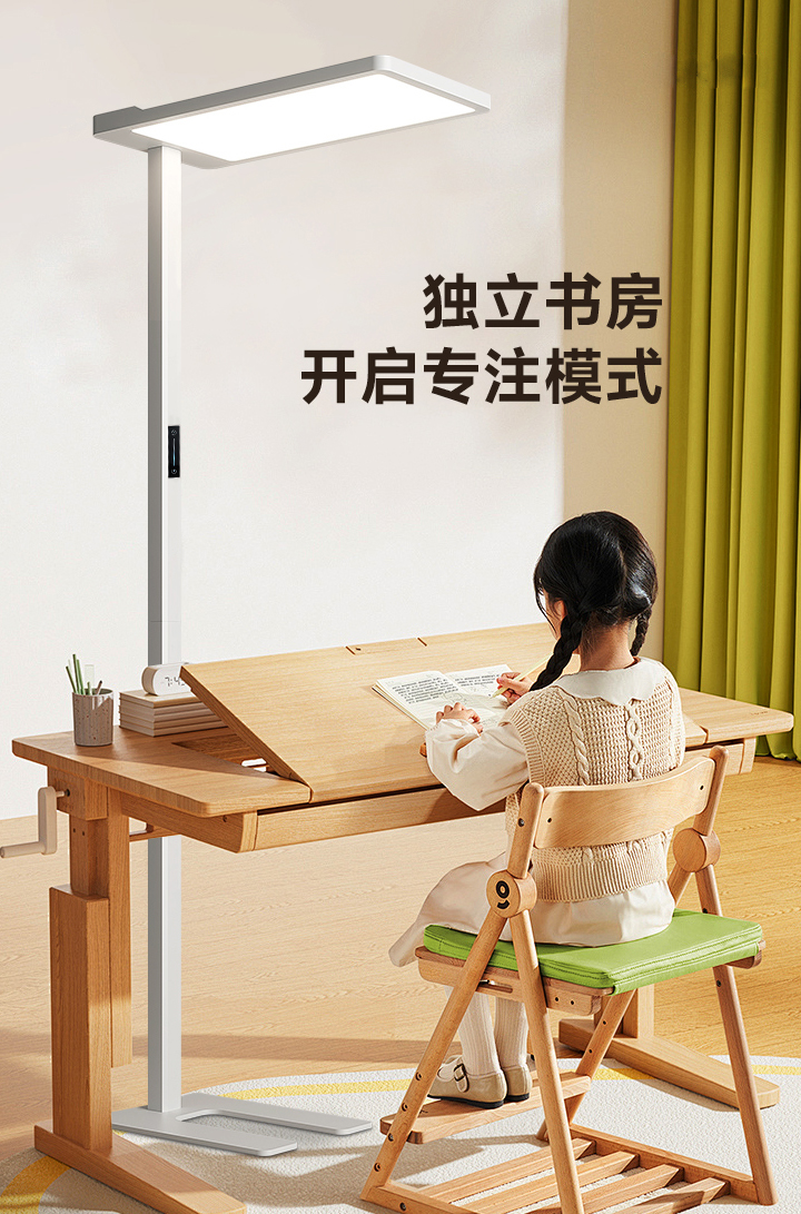 大路灯添加-拷贝_03.jpg