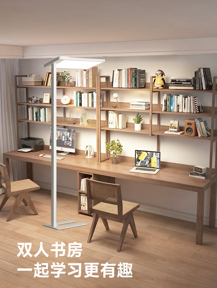 添加_03.jpg
