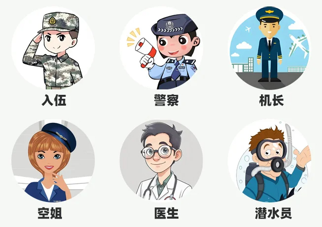 未标题-7_03.jpg