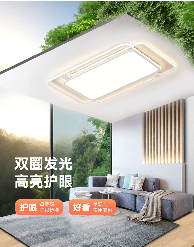 几何线性_04.jpg