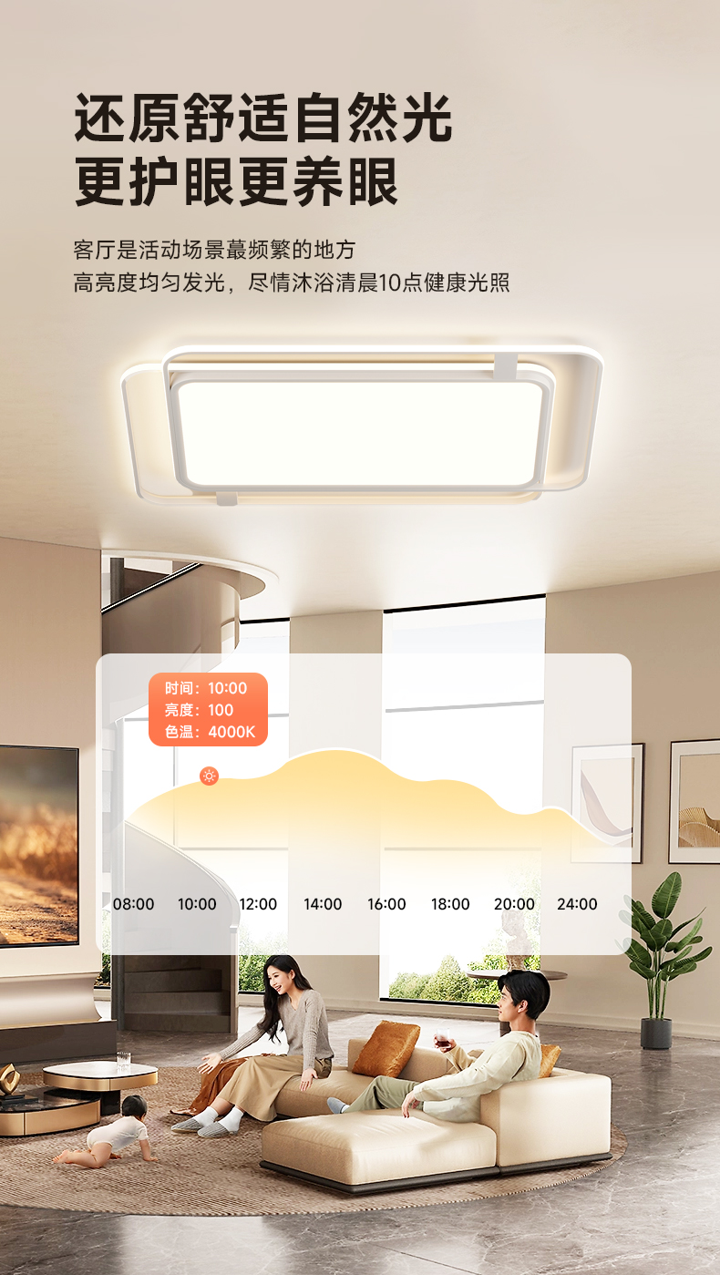 几何线性_06.jpg